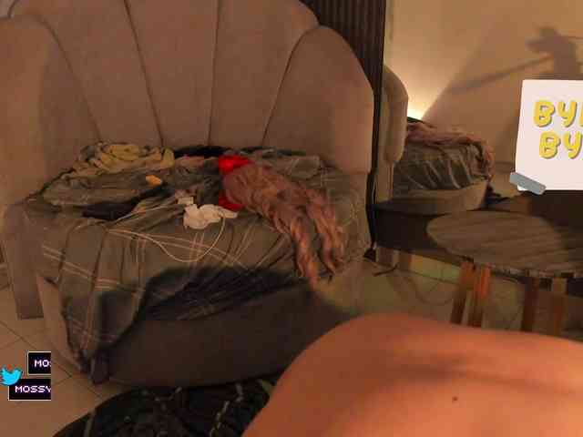 Katemoss70 Katemoss70