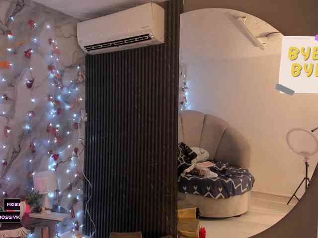 Katemoss70 Katemoss70