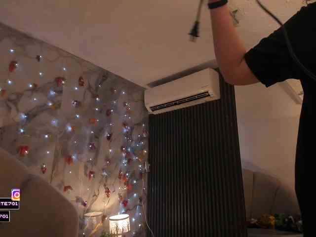 Katemoss70 Katemoss70