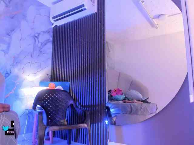 strip chat adult Katemoss70