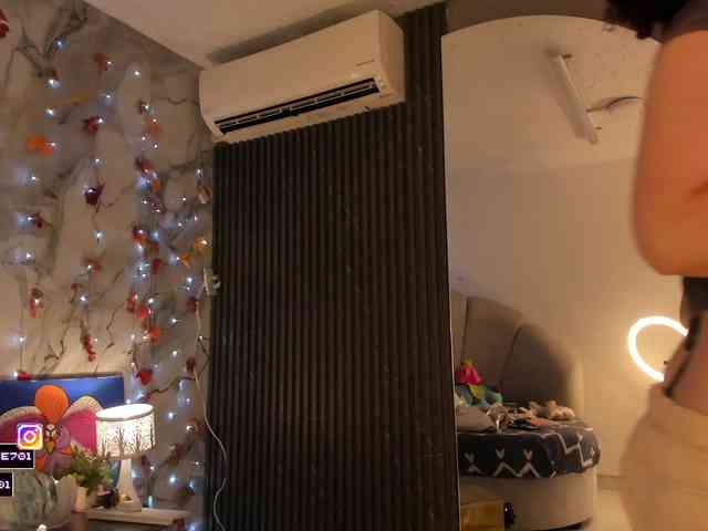 Katemoss70 Katemoss70