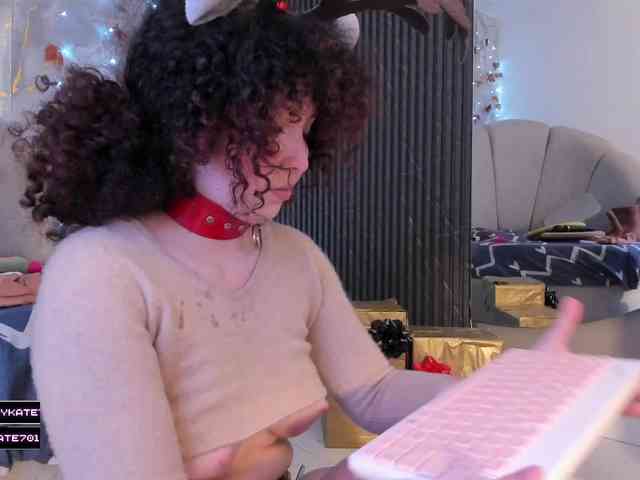 Katemoss70 Katemoss70