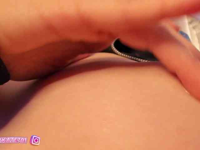 Katemoss70 webcam