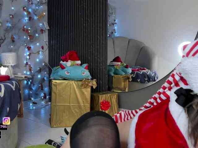 Katemoss70 Katemoss70