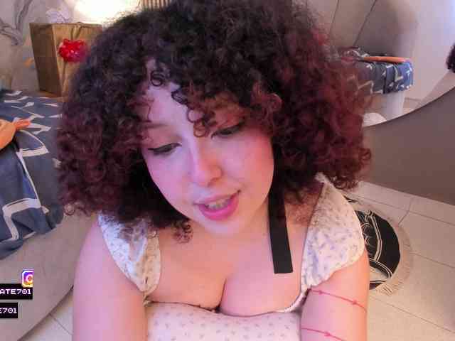 Katemoss70 Katemoss70