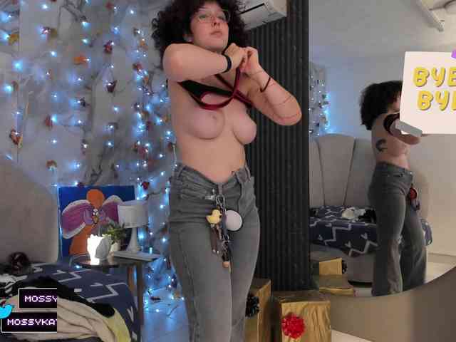 Katemoss70 Katemoss70