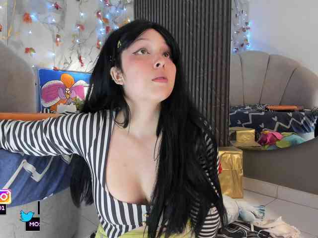 Katemoss70 Katemoss70