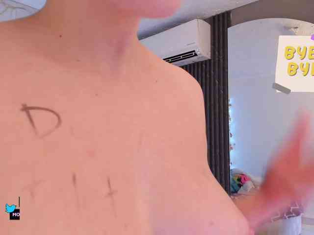 Katemoss70 Katemoss70