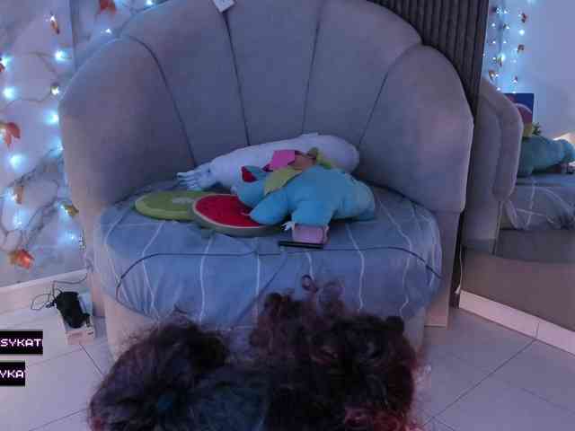 Katemoss70 Katemoss70