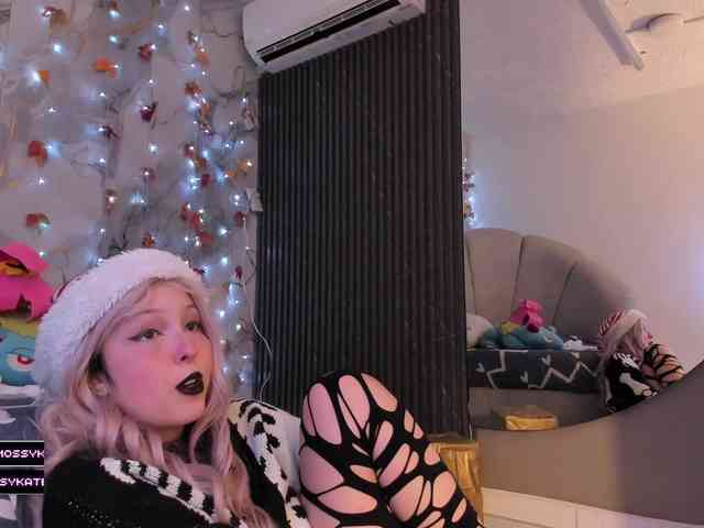 Katemoss70 Katemoss70