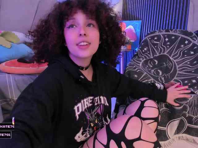 Katemoss70 Katemoss70