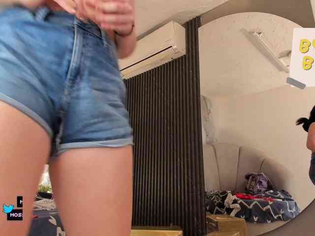 Katemoss70 Katemoss70