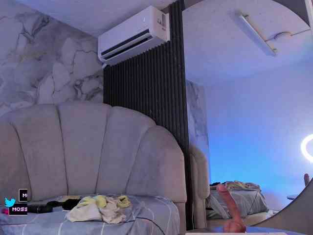 Katemoss70 Katemoss70