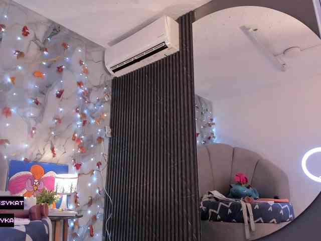 Katemoss70 Katemoss70