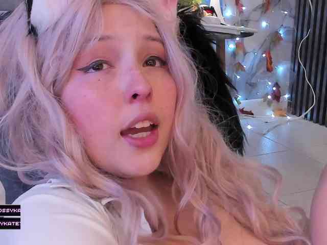 Katemoss70 Katemoss70