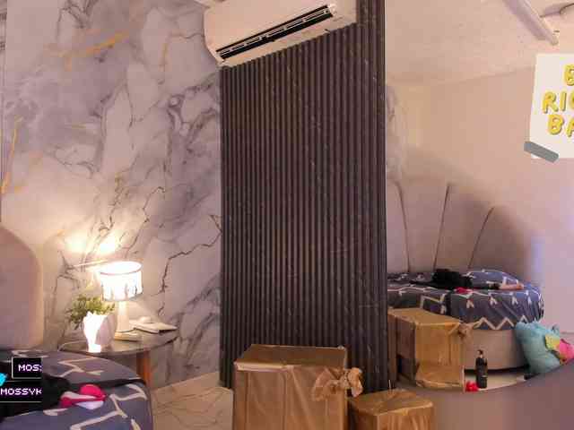 Katemoss70 Katemoss70