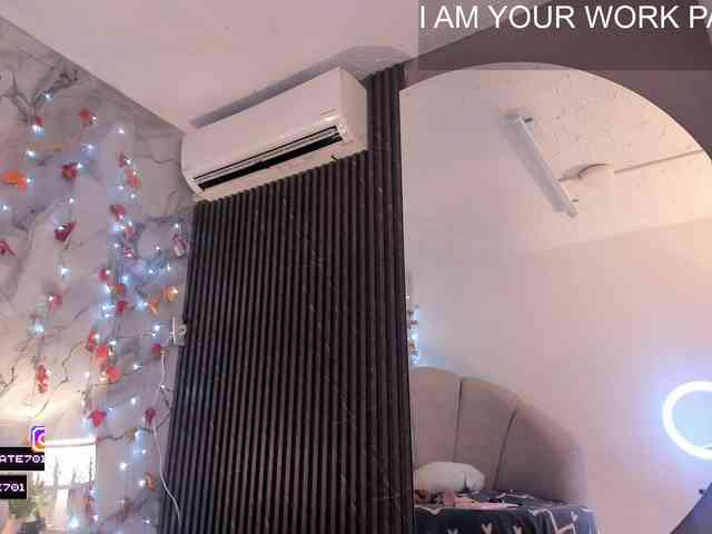 Katemoss70 Katemoss70