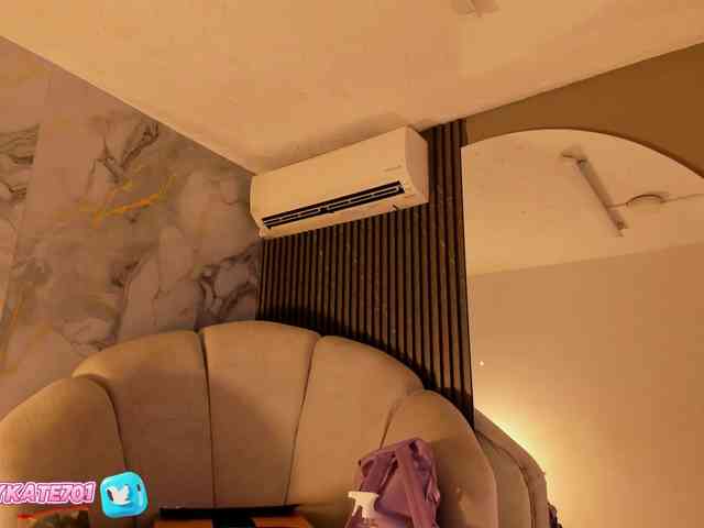 Katemoss70 webcam
