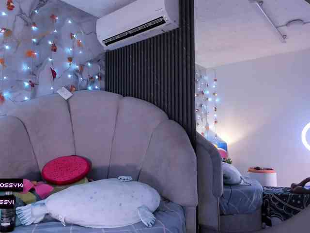 Katemoss70 Katemoss70