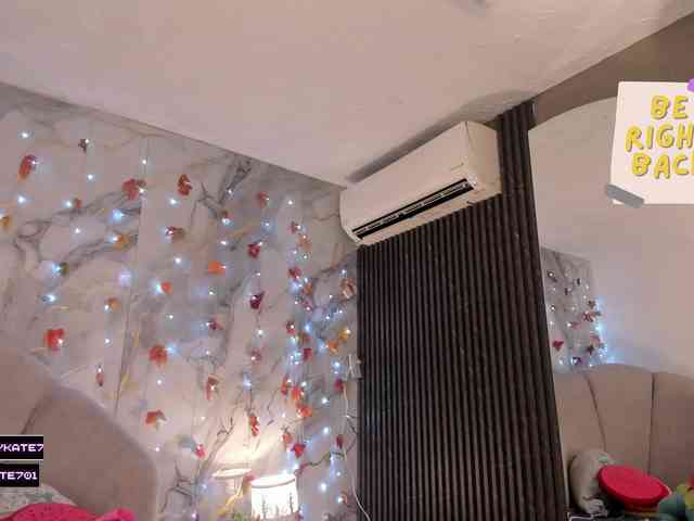 Katemoss70 Katemoss70