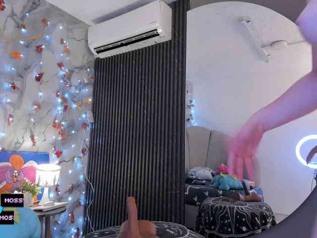 Katemoss70 Katemoss70