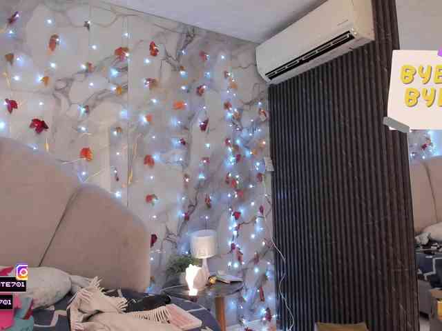 Katemoss70 Katemoss70