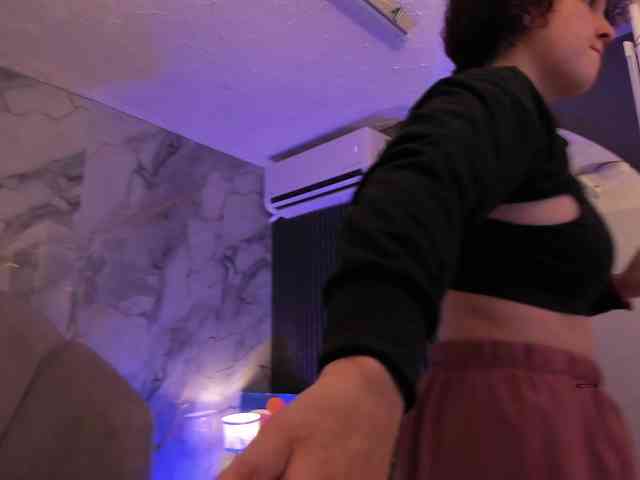 Katemoss70 Katemoss70