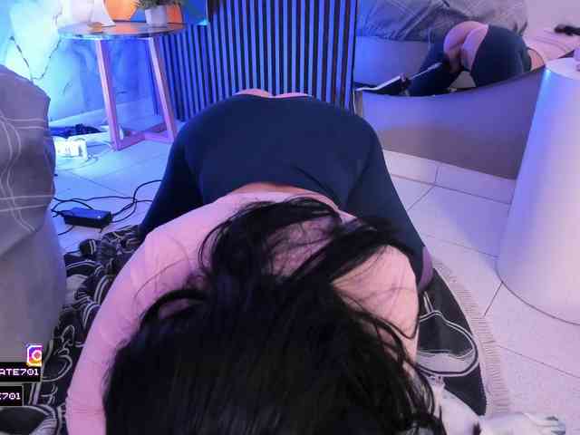 Katemoss70 Katemoss70