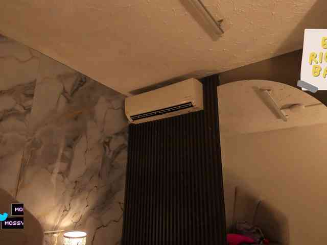 Katemoss70 Katemoss70