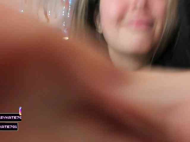 Katemoss70 Katemoss70