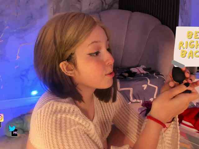 Katemoss70 Katemoss70