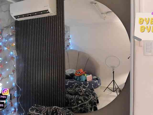 Katemoss70 Katemoss70