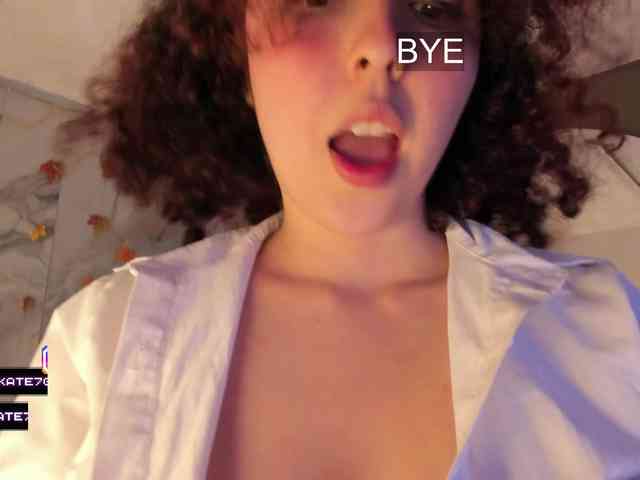 Katemoss70 Katemoss70