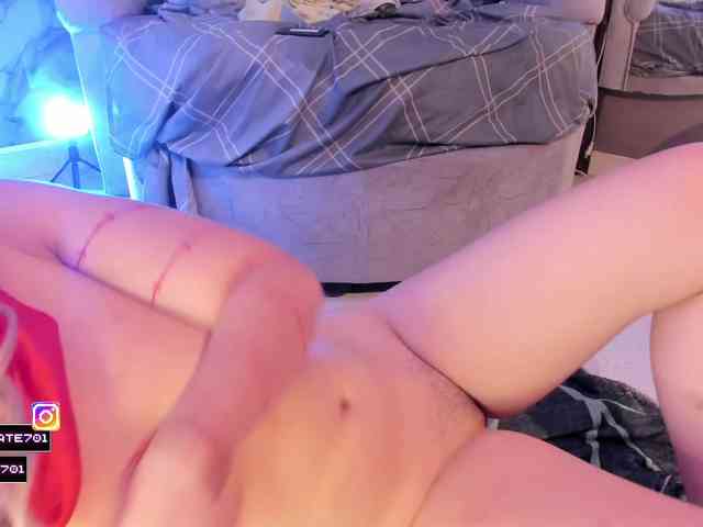 Katemoss70 Katemoss70