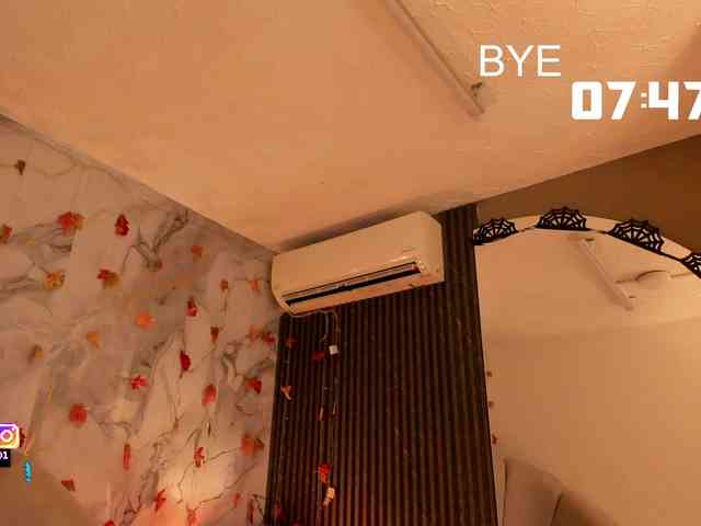 Katemoss70 Katemoss70