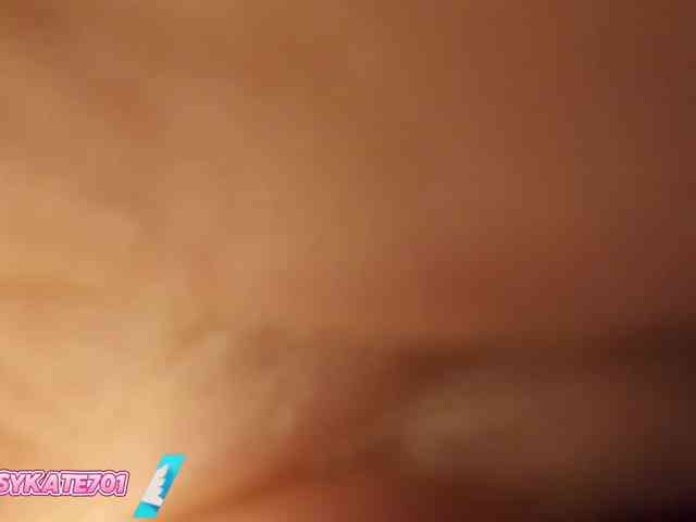 Katemoss70 webcam