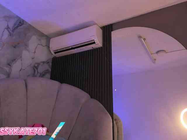 porn webcam Katemoss70