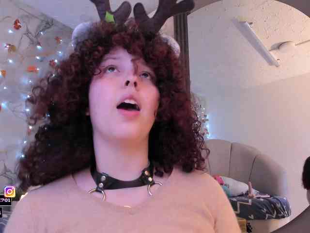 Katemoss70 Katemoss70