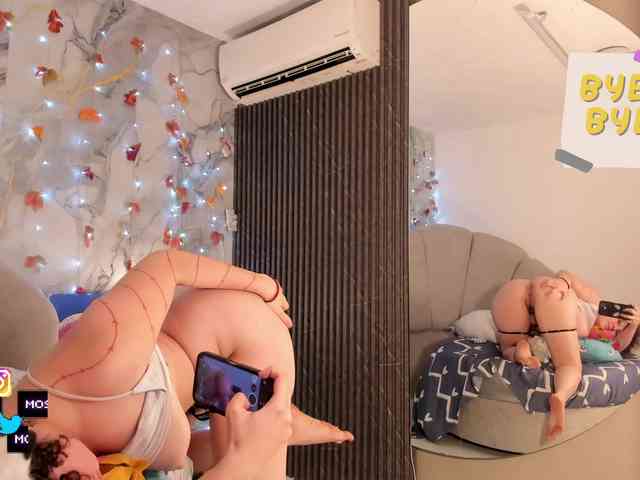 Katemoss70 Katemoss70