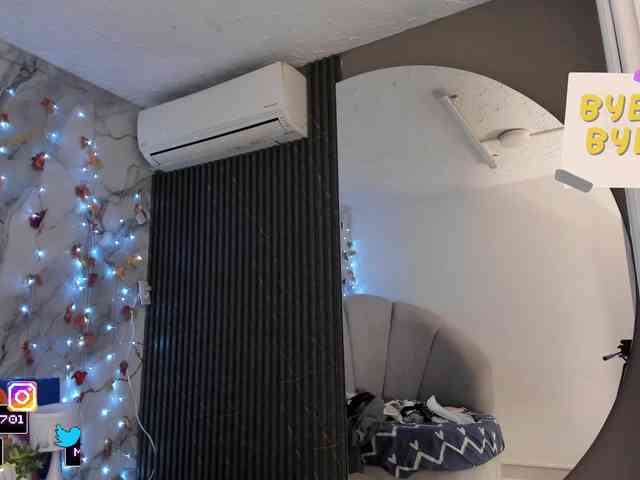 Katemoss70 Katemoss70