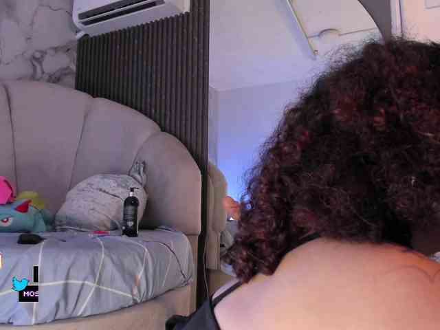 Katemoss70 Katemoss70