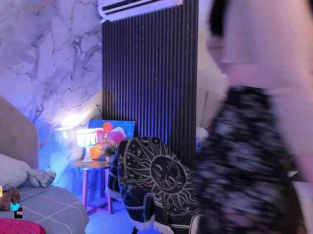 Katemoss70 Katemoss70