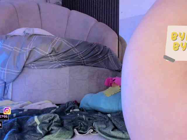 Katemoss70 Katemoss70