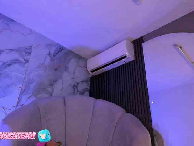 cam porn online Katemoss70