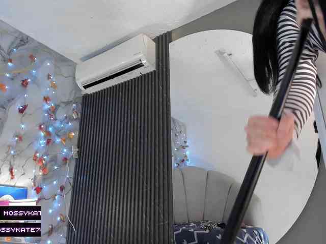 Katemoss70 Katemoss70