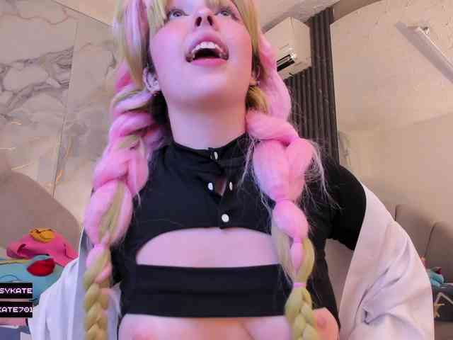 Katemoss70 Katemoss70