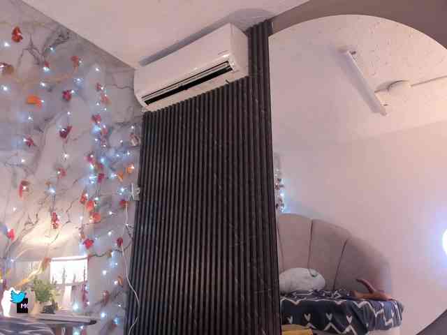 Katemoss70 Katemoss70