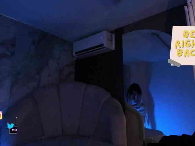 Katemoss70 Katemoss70