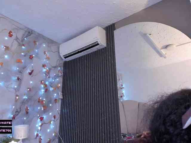 Katemoss70 Katemoss70