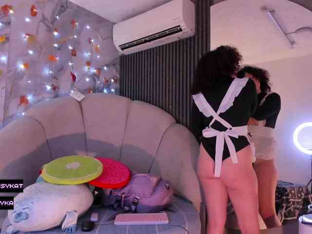 Katemoss70 Katemoss70